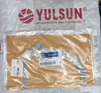     G4GC Hyundai / KIA 2141123000 2141123000 
