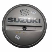  ()   Suzuki Escudo 97-05/ Grand Escudo 00-05/ Grand Vitara 98-03/ Mazda Proceed Levante 97-99  72820-65D80-ZA4