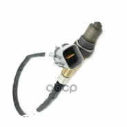 ������ ����������� Hyundai-KIA ���. 3921026810 3921026810 ����