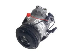���������� ������������ OPEL Astra P10 L68 1,4L LUJ A14NET 13462150 13462150 ����