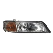 ���� Nissan Cefiro A32 2,0L VQ20DE 15-54, ������ 1554 ����