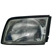 ���� Mazda Bongo/ Nissan Vanette 05-18 ����� (02-20) ����������� 02-20 0220 ����