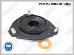 ����� ��������� ������������ Perfect (��������� 1 ��) Perfect ���. TO08ST190F TO08ST190F ����