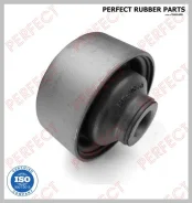 ����������� ��������� ������ Perfect MIT-05-CS3WB (0943) Perfect MIT-05-CS3WB MIT05CS3WB ����