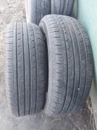 Bridgestone B-style EX. ������, �/�, ����� 10 % ����