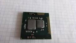 Intel Core i3-370M ����