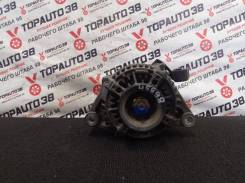 ��������� Toyota Progres, 1JZ-GE, JCG10 2706046290 ����
