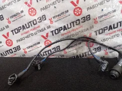 ������� �������������� Toyota Progres, 1JZ-GE, JCG10 9091915457 ����