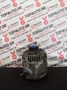��������� Toyota MARK II, 1G-FE, GX100 2706070450 ����