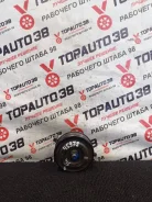 ���������� ����� Toyota MARK II, 1G-FE, GX100 8844026100 ����