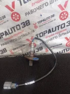 ������-���� Toyota MARK II, 1G-FE, GX100 8946522190 ����