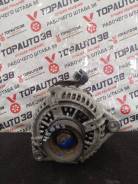 ��������� Toyota Crown, 1JZ-GE, JZS171 2706046280 ����