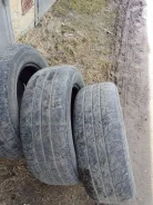 Toyo Tranpath mpZ. ������, 2019 ���, �/�, ����� 60 % ����