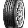 Toyo TYDRB. ������, 2021 ���, ����� ����