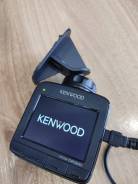 Kenwood KNA-DR300 ����