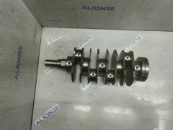 �������� EJ15 Subaru 12200AA090 ����