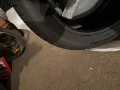 Ikon. �����������, 2024 ���, ����� ����