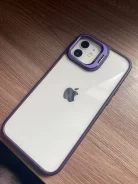 Apple iPhone 12. �/�, 64 ��, �����, 4G LTE, NFC ����