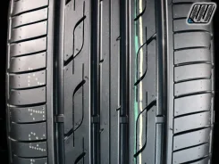 Durun L919. ������, 2025 ���, �����. ��������� ����