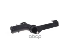 ������ ����������� �������� Bogap ���. C4229100 [Premium] C4229100 ����