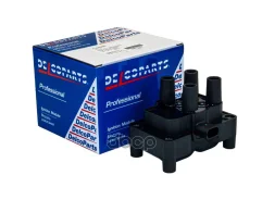 ������ ��������� Ford Focus, Fiesta, C-MAX, Mondeo, Fusion Volvo C30, V50, S40 Delcoparts 19374097 19374097 ����