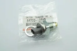 ������������� Toyota ���. 8422212010 8422212010 ����