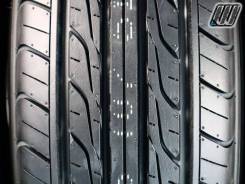Firemax FM316. ������, 2024 ���, �����. ��������� ����