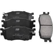   Bp10435* Sb Nagamochi () Hyundai Accent 1.5 2005 - 2010; Kia Rio 1.4 2005 -  . ; Kia Rio 1.6 2005 -  . ...