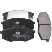    |  | SB Nagamochi . BP10704 SB Nagamochi BP10704 BP10704 