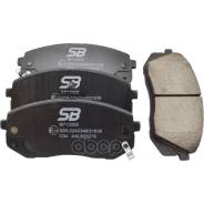    |  | Hyundai/Kia 14- SB Nagamochi . BP13008 SB Nagamochi BP13008 BP13008 