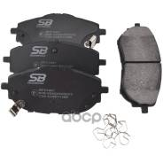    |  | Toyota Corolla Altis Saloon1,3 Petrol Engine Zre18_ Nre180_ 99 . .2013 Bd-7605; Sx-1442; 3501789; Ws2545. 0...