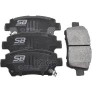    |  | SB Nagamochi . BP21472 SB Nagamochi BP21472 BP21472 