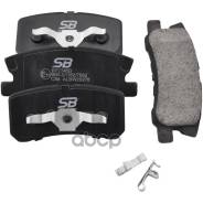    |  | Mitsubishi Rvr Closed Off-Road Vehicle1,8 Diesel Xa Di-D 116 . .2010 Bd-5507; Sx-1100; 3501962; Ws3415. 00;...
