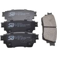    |  | Mitsubishi Galant 2.0/2.5/2.4Gdi 89/L200 2.5D/Td 96 Bd-5528; Ws2919. 00; 4605B987; Np3056; Pf 4307;0401-Gfer...
