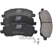    |  | Mitsubishi Rvr Closed Off-Road Vehicle1,8 Diesel Xa Di-D 116 . .2010 Bd-5504; Bd-5504-Sp; Sx-1351; 3501314...
