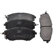    |  | SB Nagamochi . BP27499 BP27499 