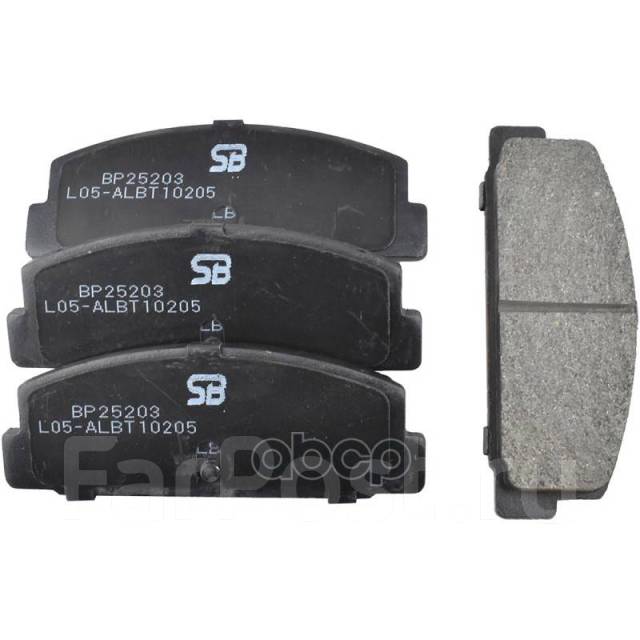    |  | Bd-5104; Sx-1282; Ws3271. 00; Np5004; Np5011; Pf-5203; Adb0819; Adb0986; Ckmz-29; Ckmz-49; Ckmz-69; Gk0...