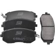    |  | Subaru Impreza Saloon1,5 Petrol Engine GR 107 . .2008 SB Nagamochi . BP27460 BP27460 
