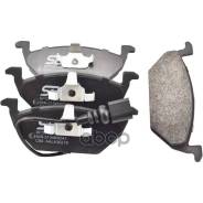   Bp33148w* Sb Nagamochi () Audi A1 3Dr/5Dr/8Xfcsg/5Dr (2010-. )/A2 8Z0/8Z0074 (1999-2005)/A3 I 3/5Dr/8L1 (1996-2003)/A3 Ii 8Pac...