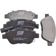    |  | Fiat Panda Hatchback1,4 Petrol Engine 169_ Natural Power 78 . .2010 SB Nagamochi . BP41211W SB Nagamochi BP4...