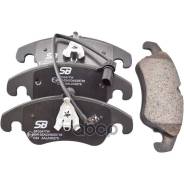    |  | Audi Q5 Closed Off-Road Vehicle2,0 Hybrid 8R Tfsi Hybrid 211 . .2011 Bd-1219; Bd-1236; Sx-1035; Ws2418. 00...