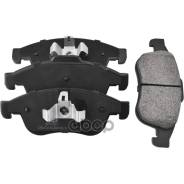    |  | Renault Megane Cc Convertible1,6 Petrol Engine Ez0/1_ 16V Ez0u 110 . .2010 Bd-6317; Bd-6317-Sp; Sx-1408; Ws3...