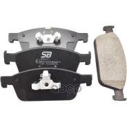    |  | Ford Focus Iii Estate2,0 Petrol Engine St 250 . .2012 Bd-3036; Sx-1124; Ws2711. 00; Np5055sc; Np5074sc; A...