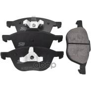    |  | Mazda 5 Mpv1,6 Diesel Cw Cd 116 . .2010 Bd-3001; Bd-3001-Sp; Sx-1123; 3501255; Ws3193. 01; 71153Baap; Br...