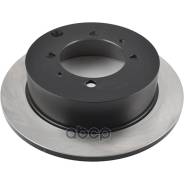   |  | Mitsubishi Lancer 1.3/1.6/2.0 01/Galant 1.8/2.0 Bn-1048; Fx-1023; 58411M2050; Nd3018k; Adc0330; 297258; Df 117202; Tb218...