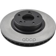   Br27101t / Rn1010v * Sb Nagamochi . Subaru Forester 2.0 2010 / Subaru Forester 2.0 2013 / Subaru Forester 2.0 2008 SB Nagamochi ...