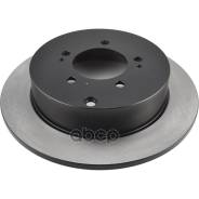   Br23135 / Rn1404 * Sb Nagamochi () . Mitsubishi Outlander 2.4 2006 - 2012; Mitsubishi Outlander 2.4 2007 - 2012; Mitsubishi Ou...