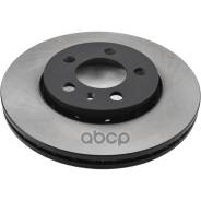   |  | SB Nagamochi BR33120T BR33120T 