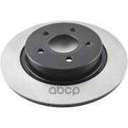   |  | Ford Focus 2.0 2004 - 2012, Ford Focus 2.0 2005 - 2011, Ford Focus 2.0 2006 - 2011 SB Nagamochi . BR51114 SB Nagamochi BR511...