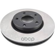   Br51112t / Rn1213v * Sb Nagamochi () . Ford Focus 1.6 2005 - 2012; Ford Focus 1.6 2004 - 2012; Ford Focus 1.6 2006 - 2011 SB...